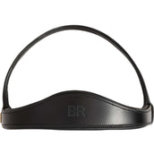BR Briglia Southall Nero/Argento