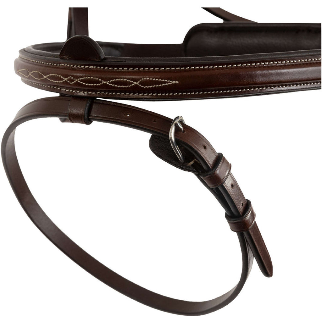 BR Briglia Sunderland Quercia/Argento