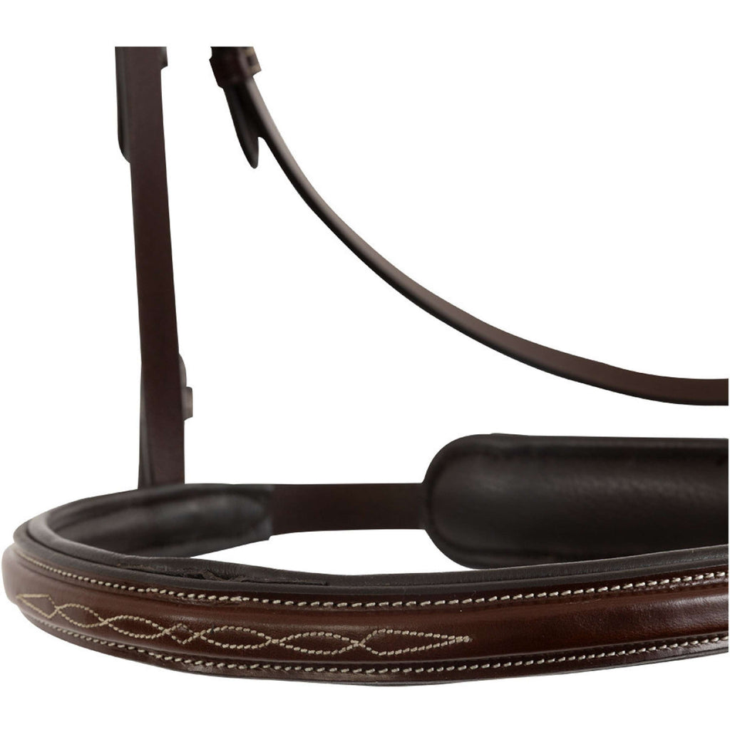 BR Briglia Sunderland Quercia/Argento