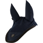 BR Cuffietta CLX Blazer blu scuro