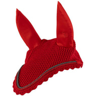 BR Cuffietta Event 2.0 Rosso Florida