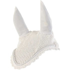 BR Cuffietta Event 2.0 Bianco