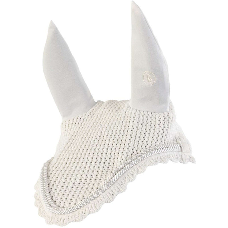 BR Cuffietta Event 2.0 Bianco