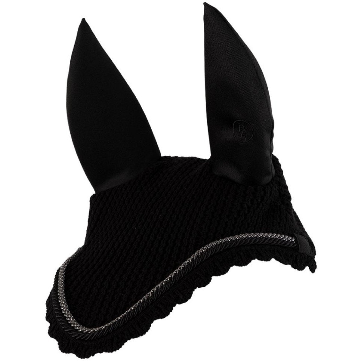 BR Cuffietta Event 2.0 Nero