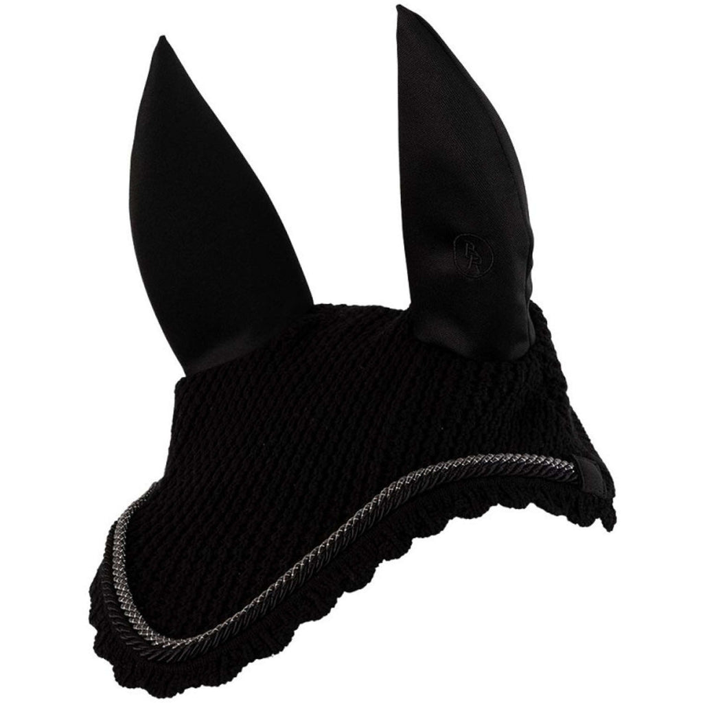 BR Cuffietta Event 2.0 Nero