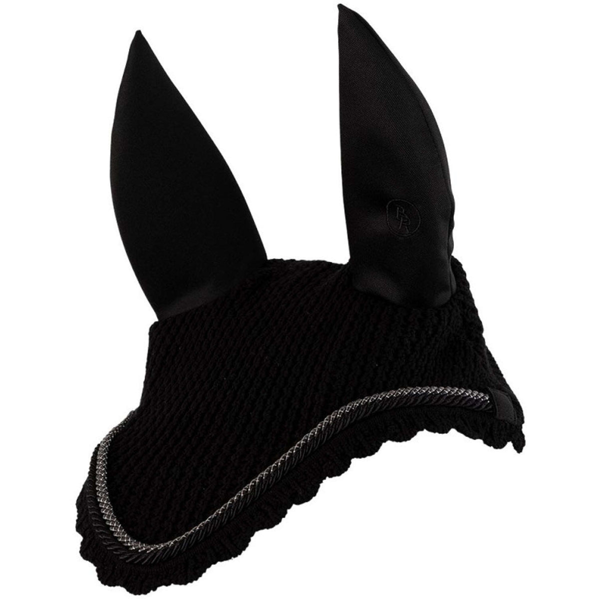 BR Cuffietta Event 2.0 Nero