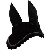 BR Cuffietta Event 2.0 Nero