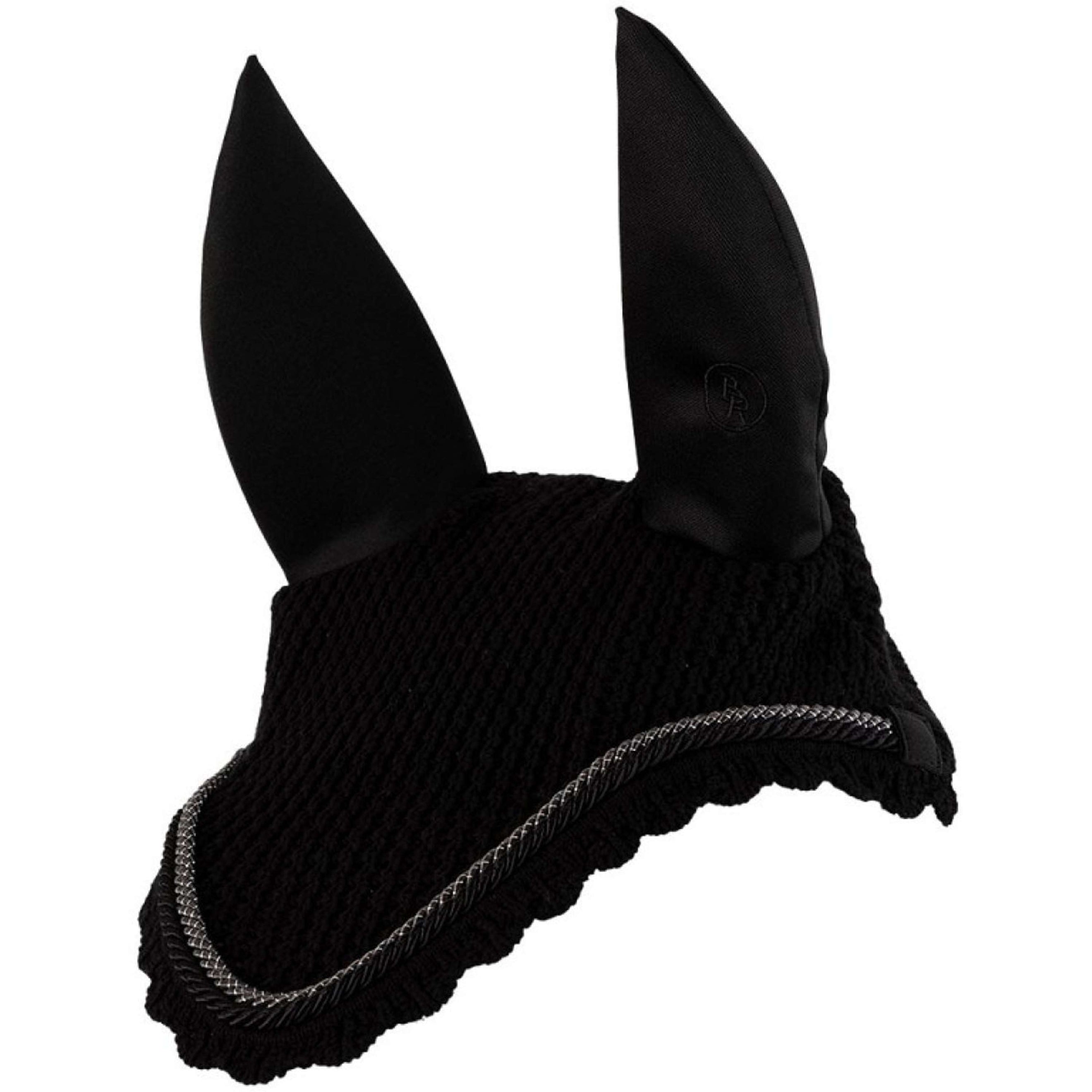 BR Cuffietta Event 2.0 Nero