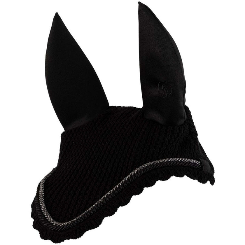 BR Cuffietta Event 2.0 Nero