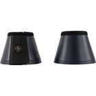 BR Stivaletti a Campana CLX Blazer blu scuro