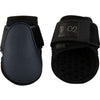 BR Stinchiere per nodello CLX XO2 Blazer blu scuro