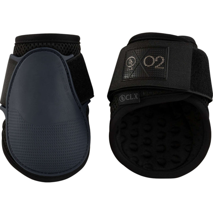 BR Stinchiere per nodello CLX XO2 Blazer blu scuro