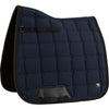 BR Sottosella CLX Dressage Blazer blu scuro