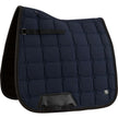 Blazer blu scuro