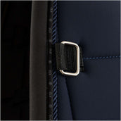 BR Sottosella CLX Dressage Blazer blu scuro