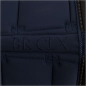 BR Sottosella CLX Dressage Blazer blu scuro