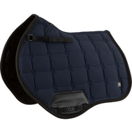 BR Sottosella CLX saltando Blazer blu scuro