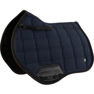 BR Sottosella CLX saltando Blazer blu scuro