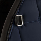 BR Sottosella CLX saltando Blazer blu scuro