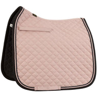 BR Sottosella Event 2.0 Cooldry Dressage Barely Pink