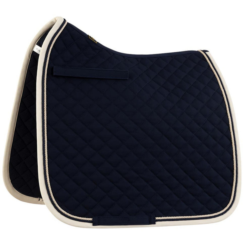 BR Sottosella Event 2.0 Cooldry Dressage Blu