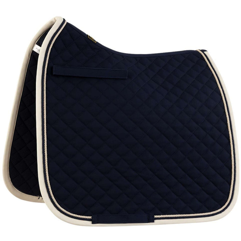 BR Sottosella Event 2.0 Cooldry Dressage Blu