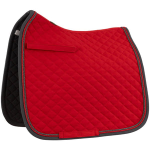 BR Sottosella Event 2.0 Cooldry Dressage Rosso Florida BR Sottosella Event 2.0 Cooldry Dressage Rosso Florida