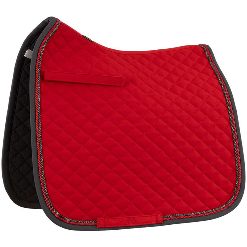 BR Sottosella Event 2.0 Cooldry Dressage Rosso Florida