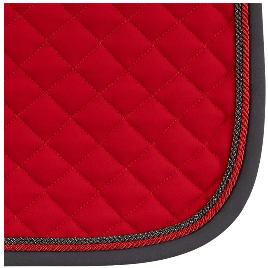 BR Sottosella Event 2.0 Cooldry Dressage Rosso Florida