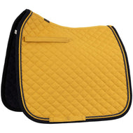 BR Sottosella Event 2.0 Cooldry Dressage Fresia