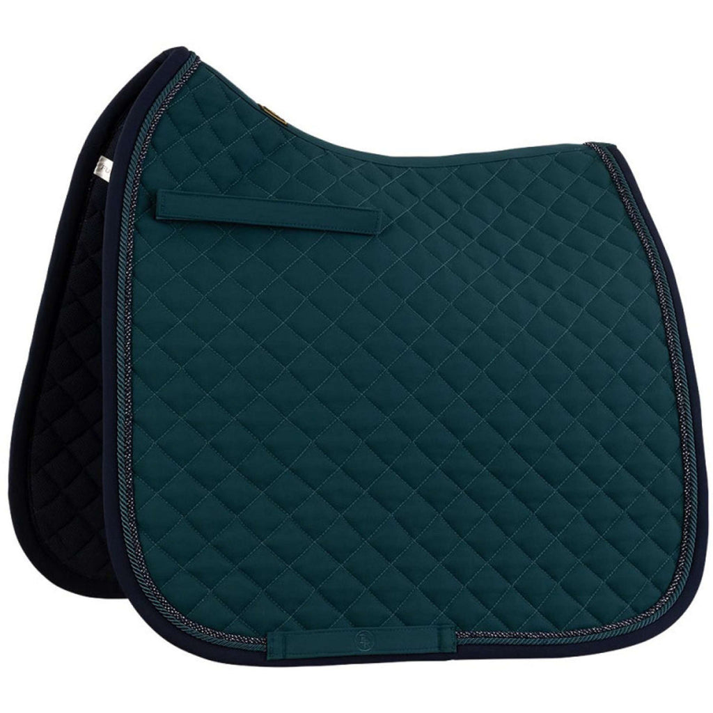 BR Sottosella Event 2.0 Cooldry Dressage mediterraneo