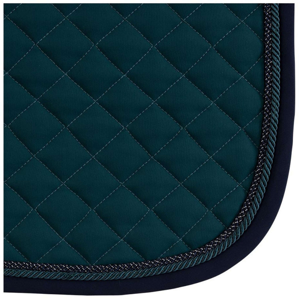 BR Sottosella Event 2.0 Cooldry Dressage mediterraneo