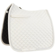 BR Sottosella Event 2.0 Cooldry Dressage Bianco