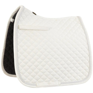 BR Sottosella Event 2.0 Cooldry Dressage Bianco