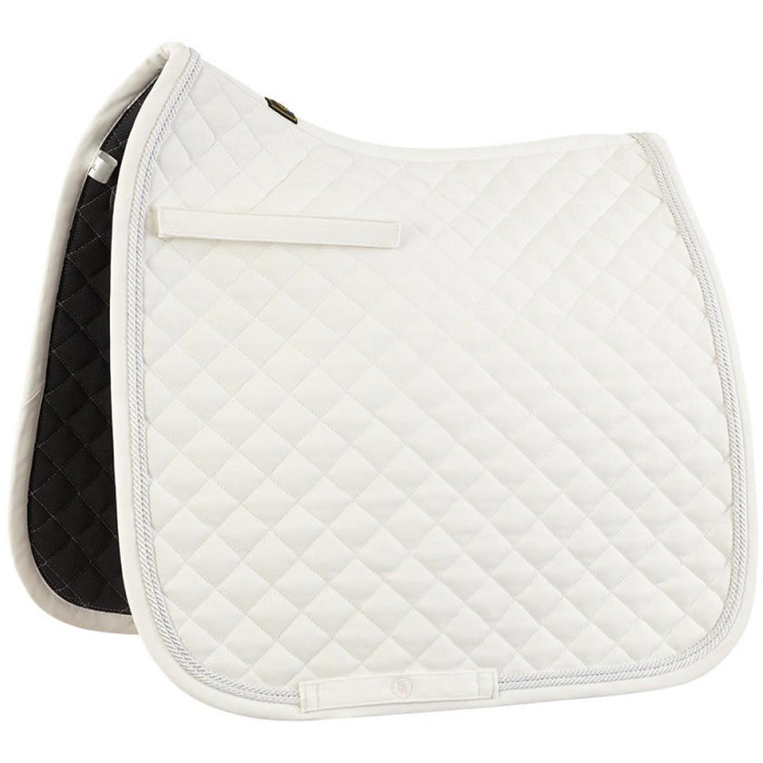 BR Sottosella Event 2.0 Cooldry Dressage Bianco