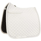 BR Sottosella Event 2.0 Cooldry Dressage Bianco
