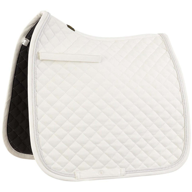 BR Sottosella Event 2.0 Cooldry Dressage Bianco
