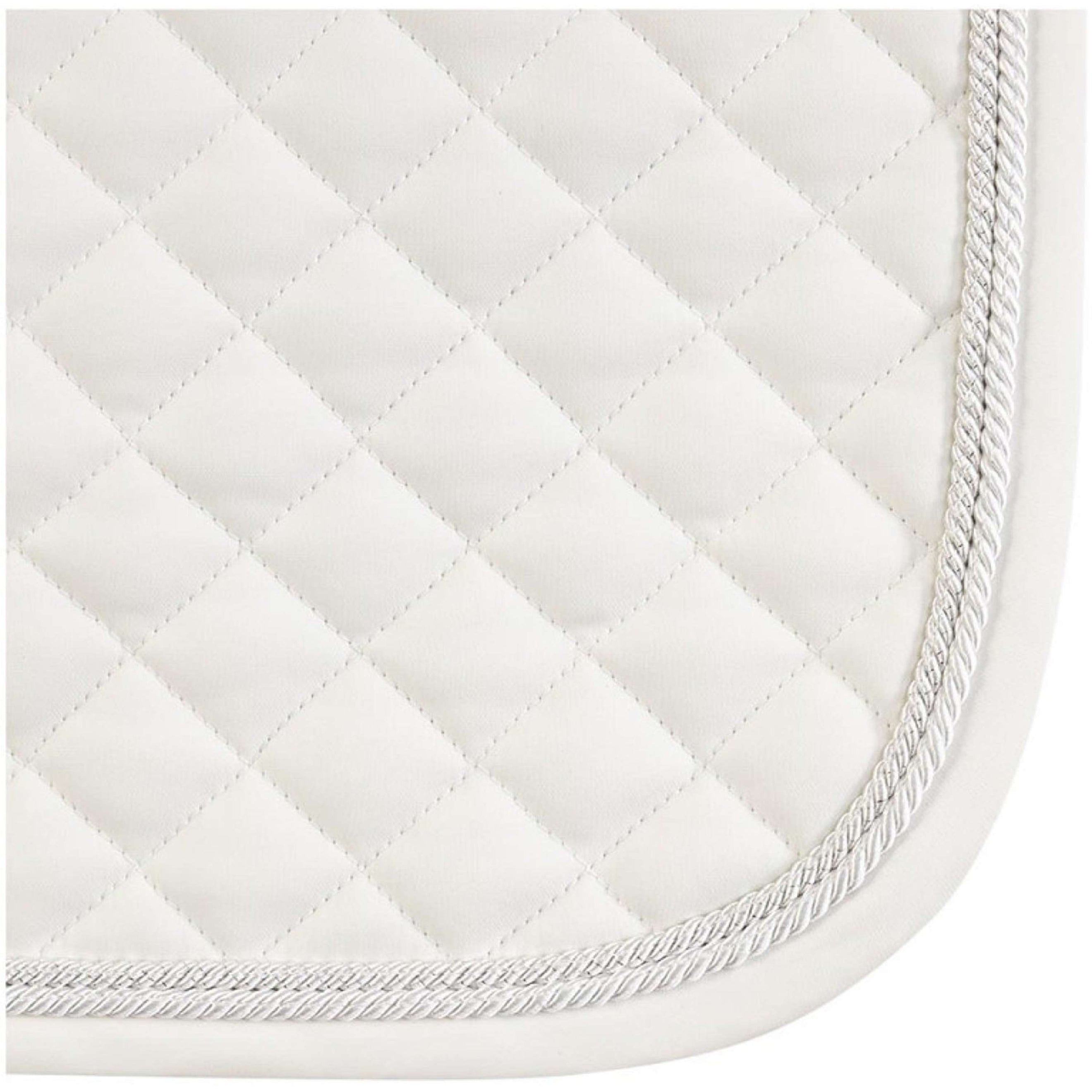 BR Sottosella Event 2.0 Cooldry Dressage Bianco BR Sottosella Event 2.0 Cooldry Dressage Bianco
