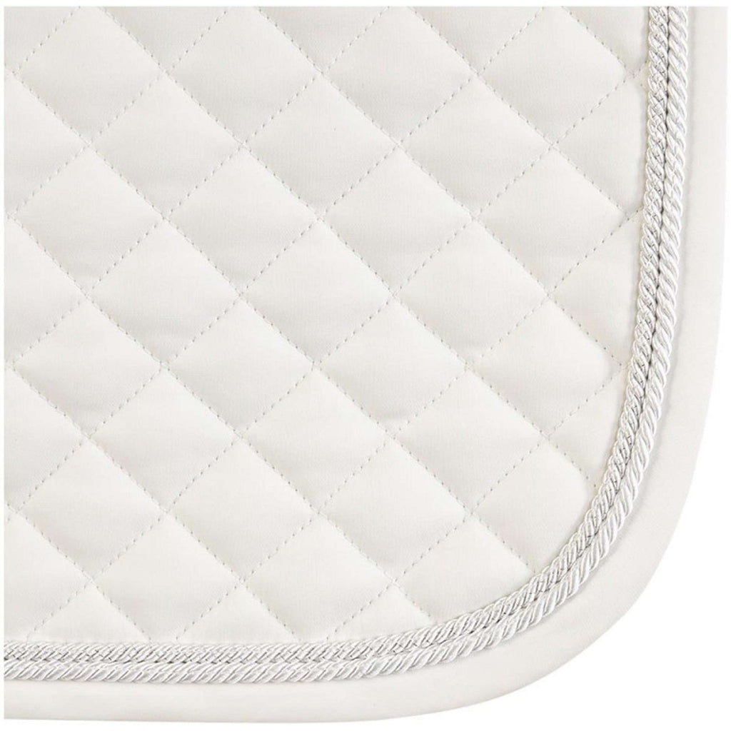 BR Sottosella Event 2.0 Cooldry Dressage Bianco