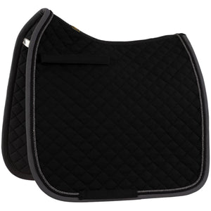 BR Sottosella Event 2.0 Cooldry Dressage Nero