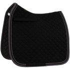 BR Sottosella Event 2.0 Cooldry Dressage Nero