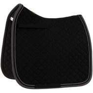 BR Sottosella Event 2.0 Cooldry Dressage Nero