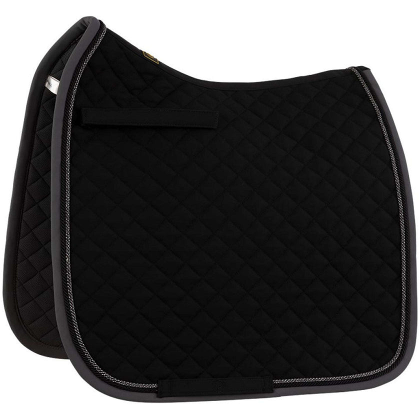 BR Sottosella Event 2.0 Cooldry Dressage Nero