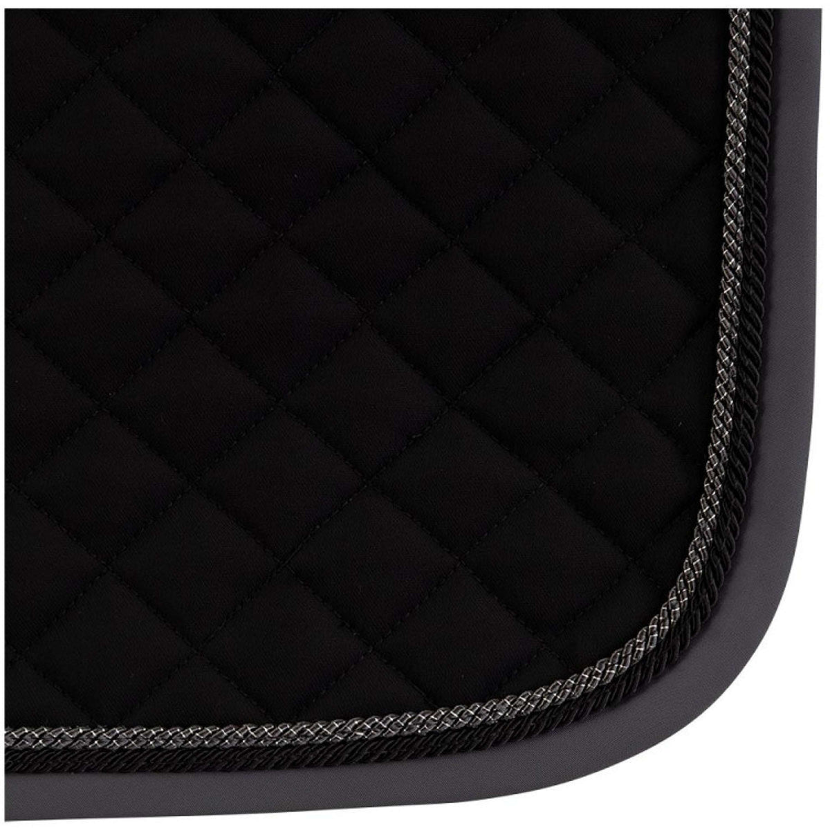BR Sottosella Event 2.0 Cooldry Dressage Nero