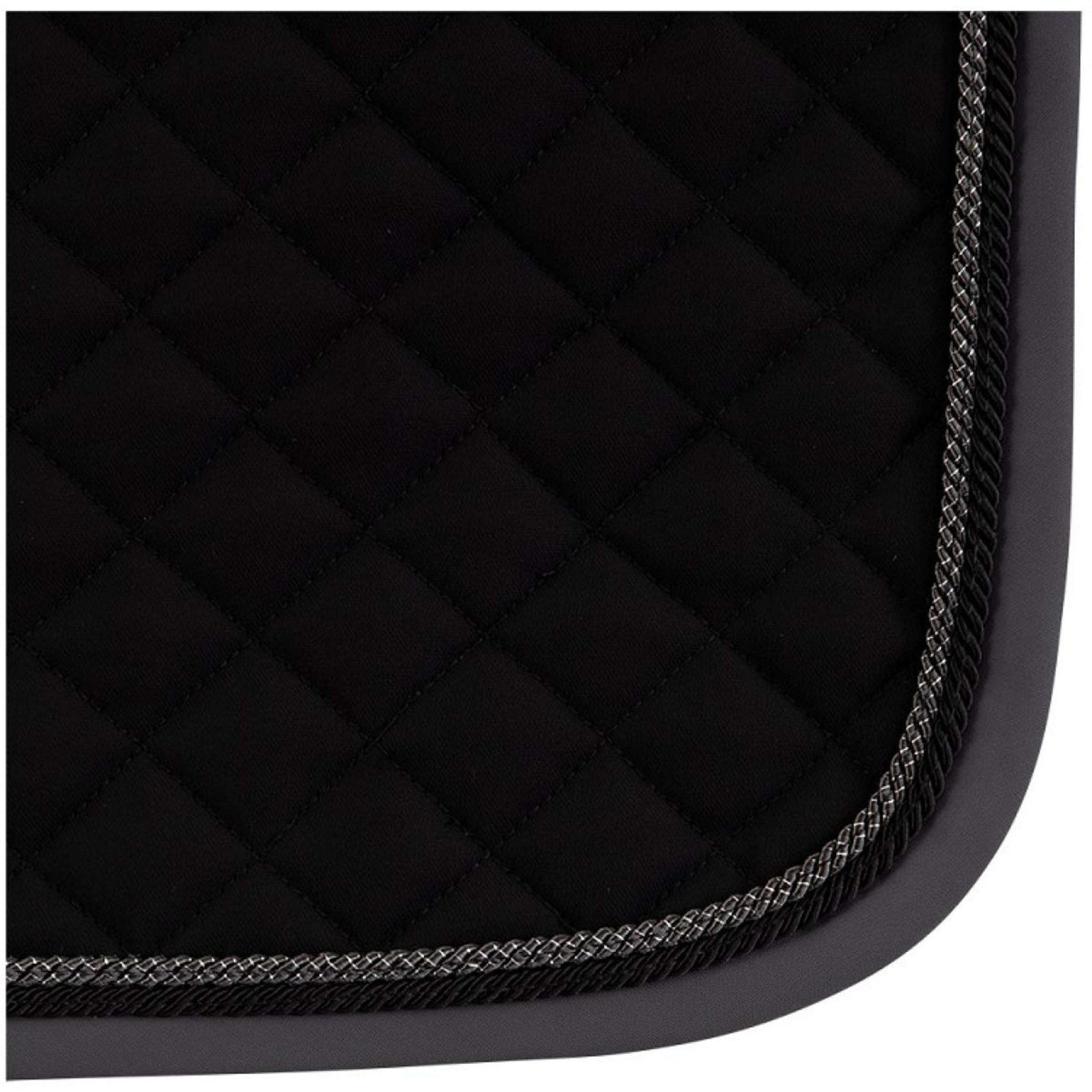BR Sottosella Event 2.0 Cooldry Dressage Nero