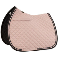 BR Sottosella Event 2.0 Cooldry Uso generale Barely Pink