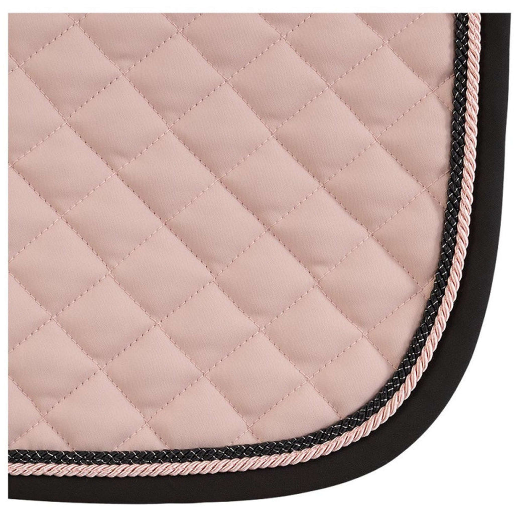 BR Sottosella Event 2.0 Cooldry Uso generale Barely Pink