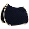 BR Sottosella Event 2.0 Cooldry Uso generale Blu