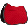 BR Sottosella Event 2.0 Cooldry Uso generale Rosso Florida