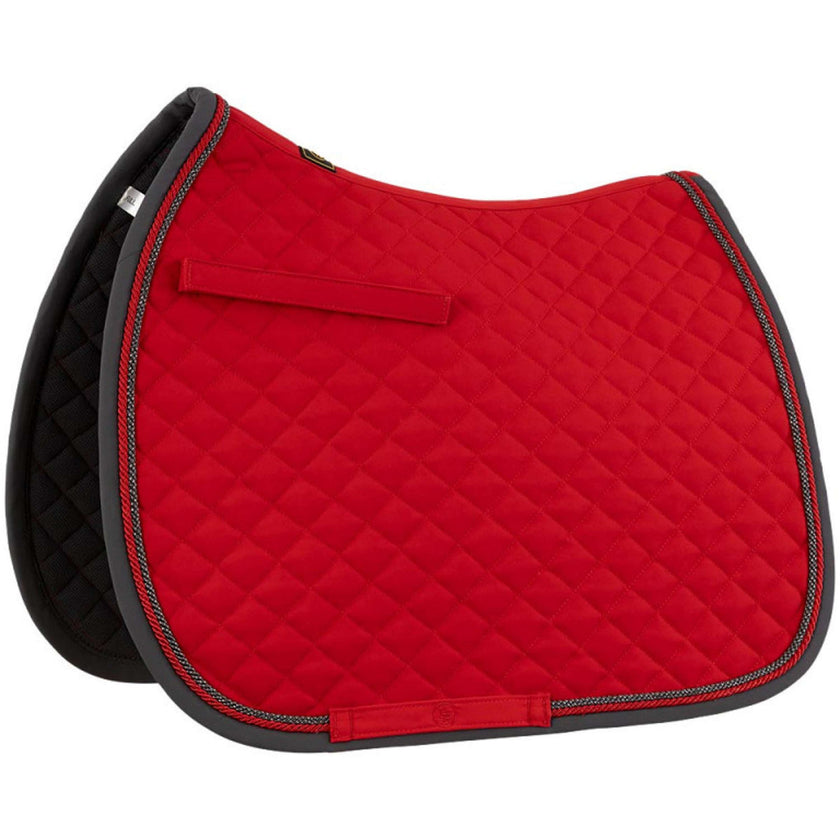 BR Sottosella Event 2.0 Cooldry Uso generale Rosso Florida